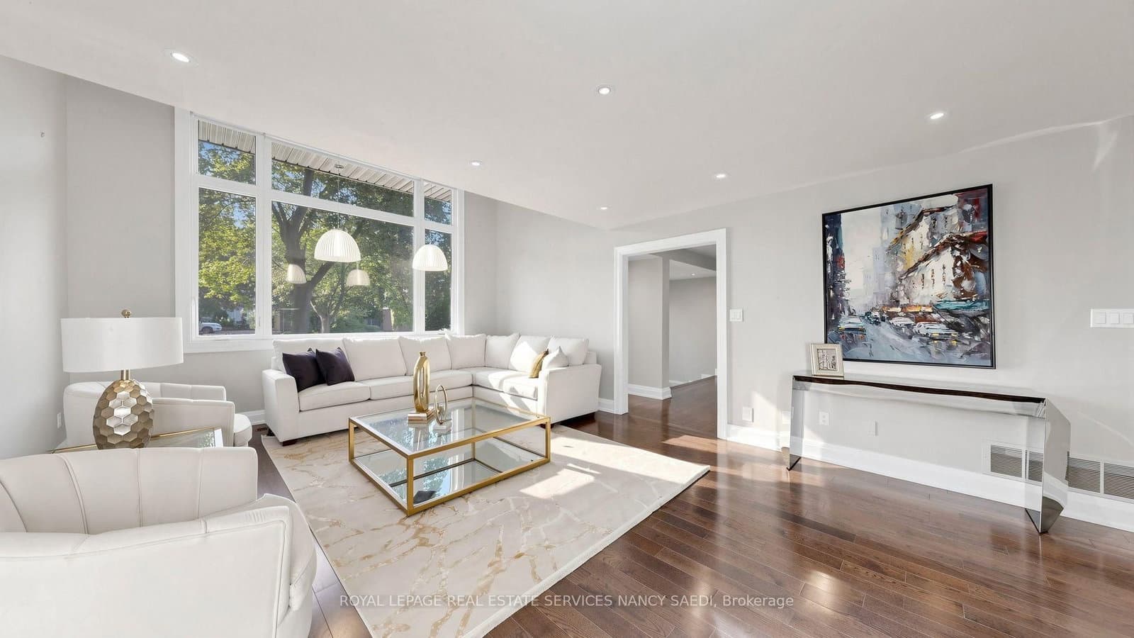 136 Denlow Boulevard thumbnail 7