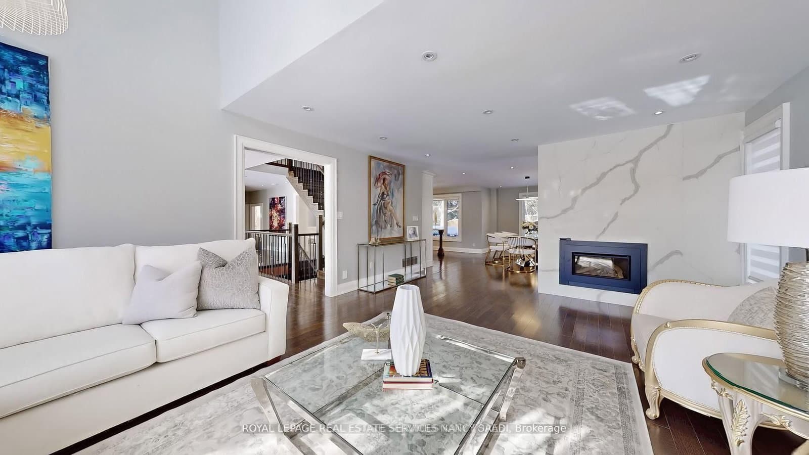 136 Denlow Boulevard thumbnail 8