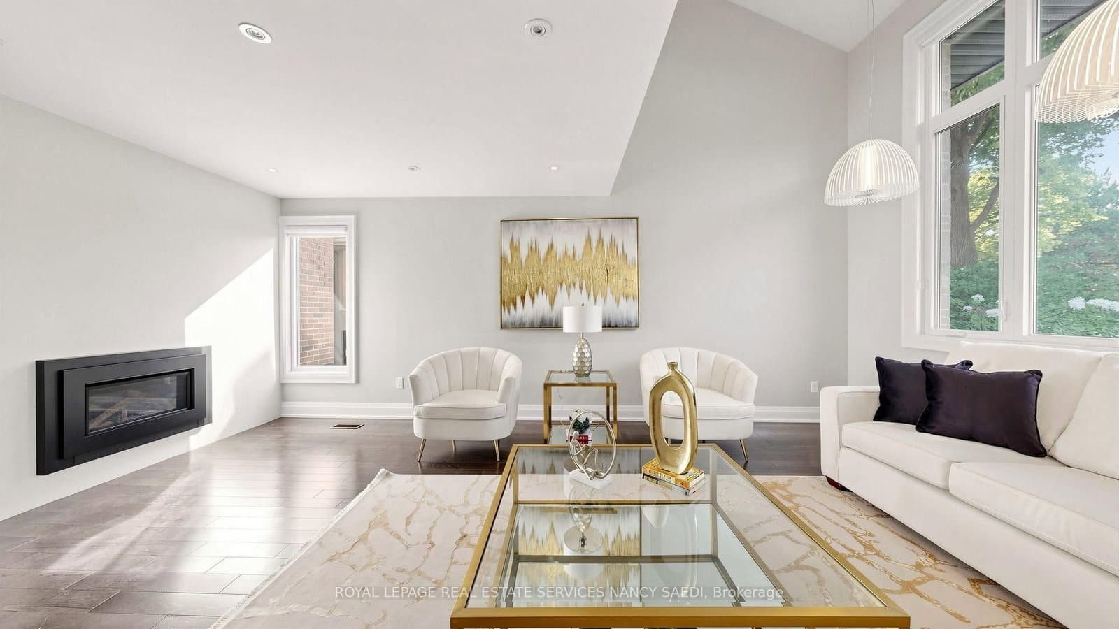 136 Denlow Boulevard thumbnail 9