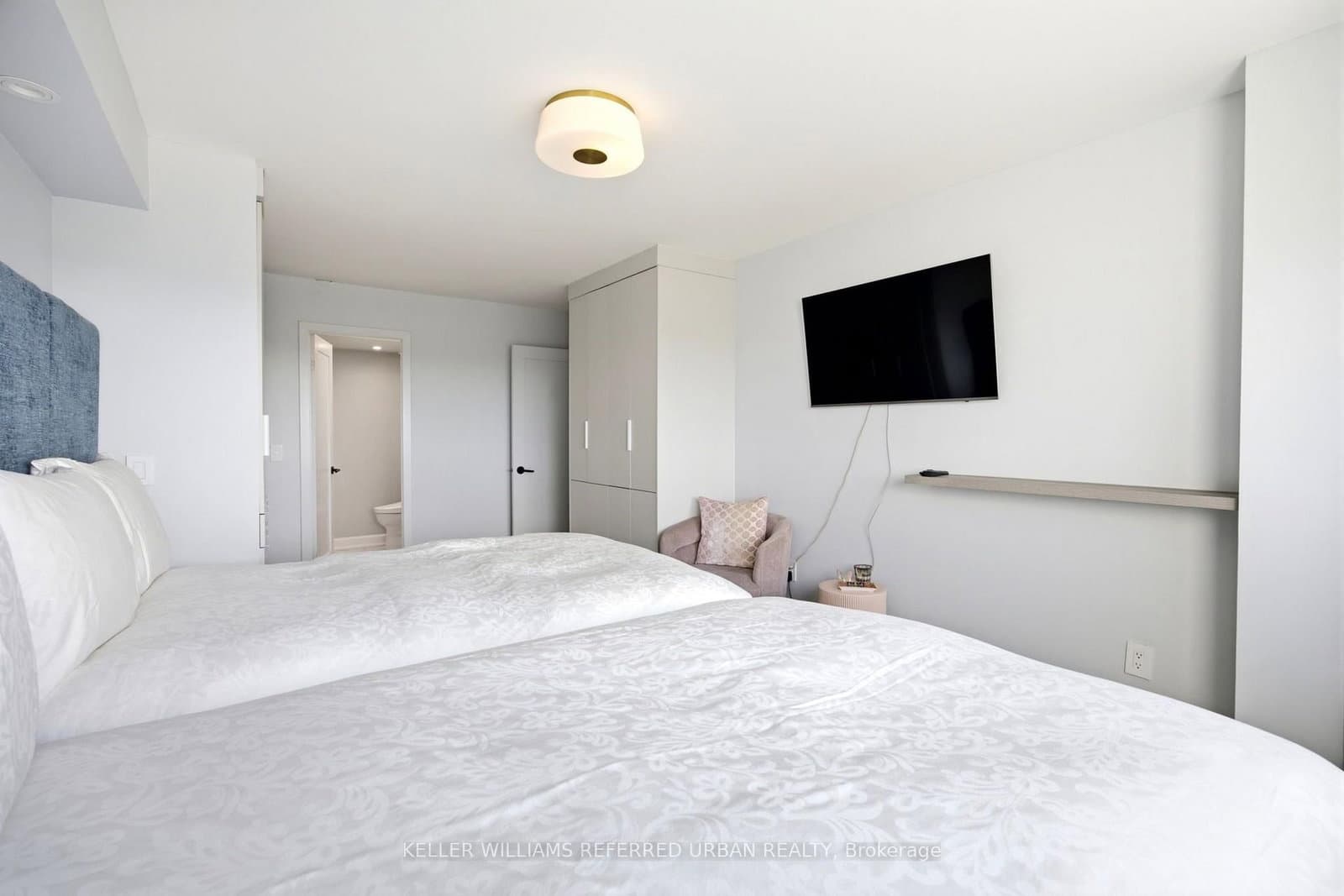 3000 Bathurst Street, Unit 1501 thumbnail 20