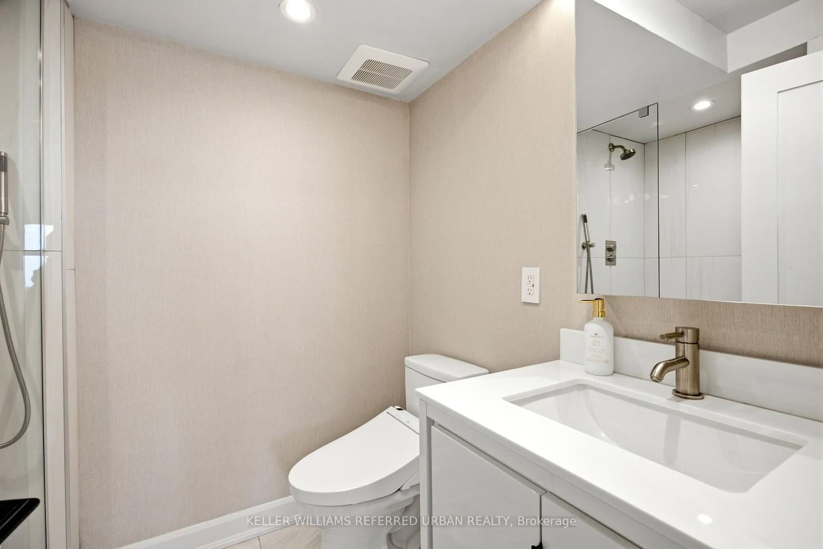 3000 Bathurst Street, Unit 1501 thumbnail 22