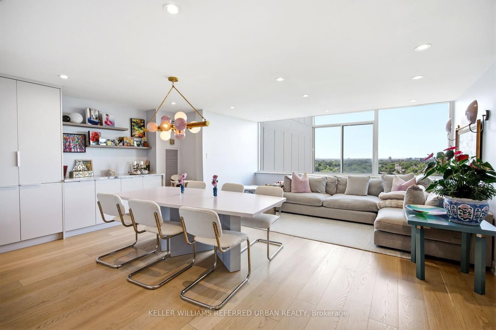 3000 Bathurst Street, Unit 1501 thumbnail 7