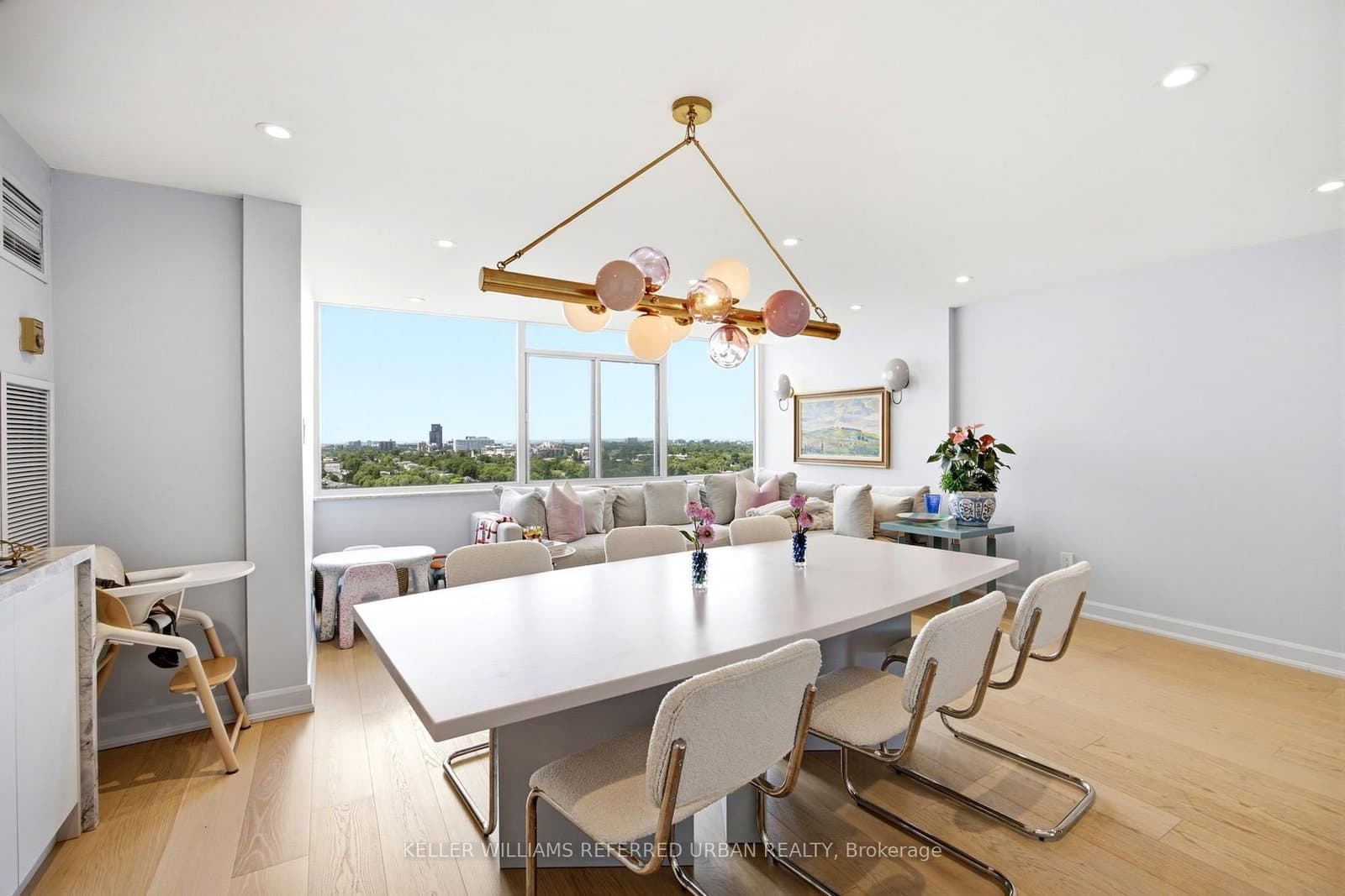 3000 Bathurst Street, Unit 1501 thumbnail 8