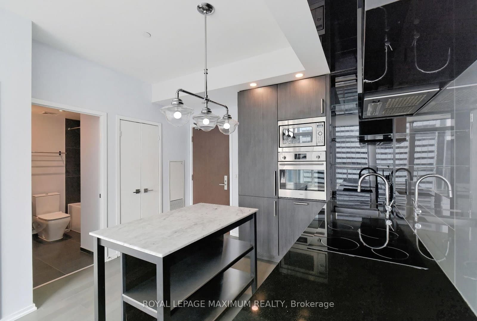 70 Temperance Street, Unit PH09 thumbnail 16