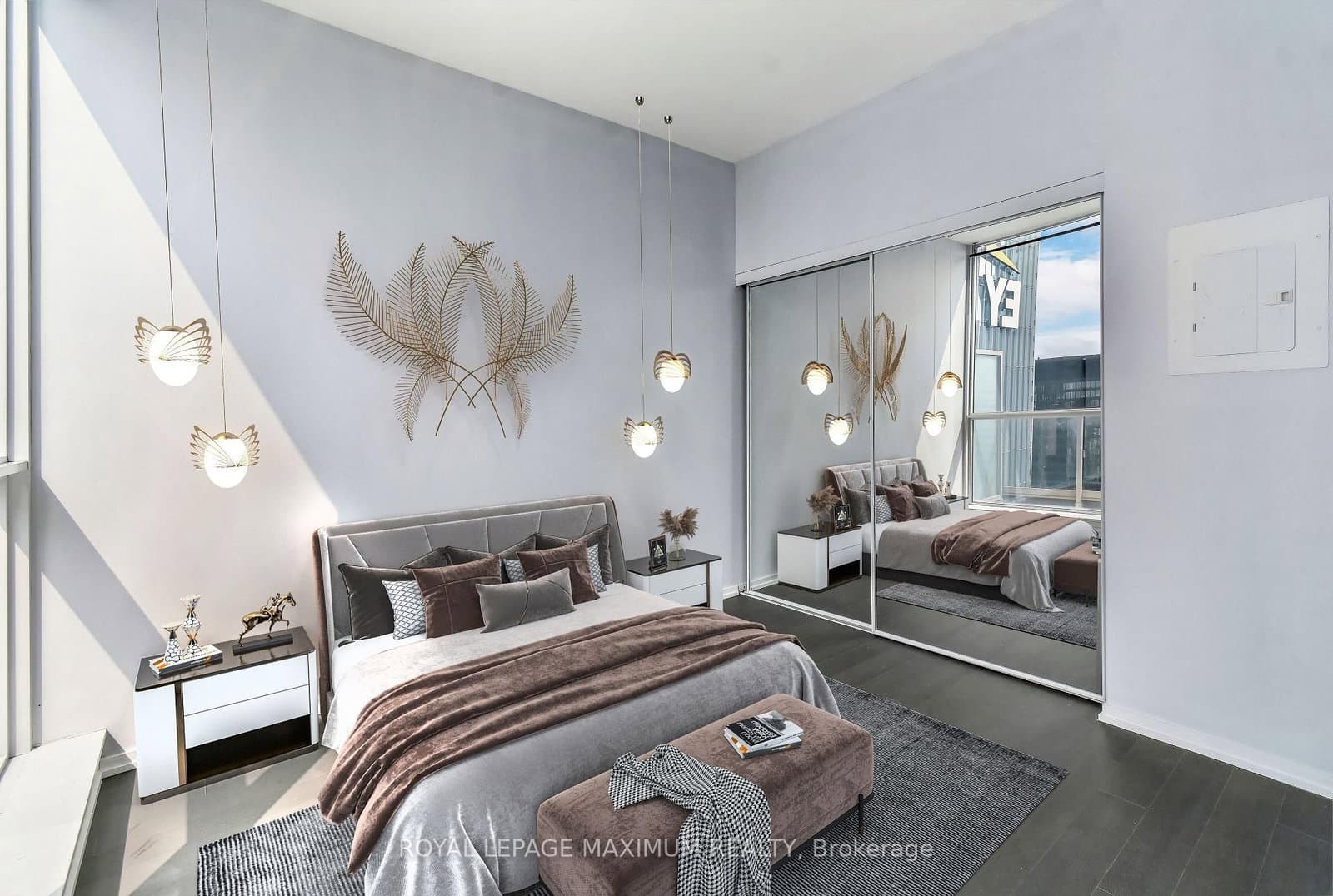 70 Temperance Street, Unit PH09 thumbnail 19