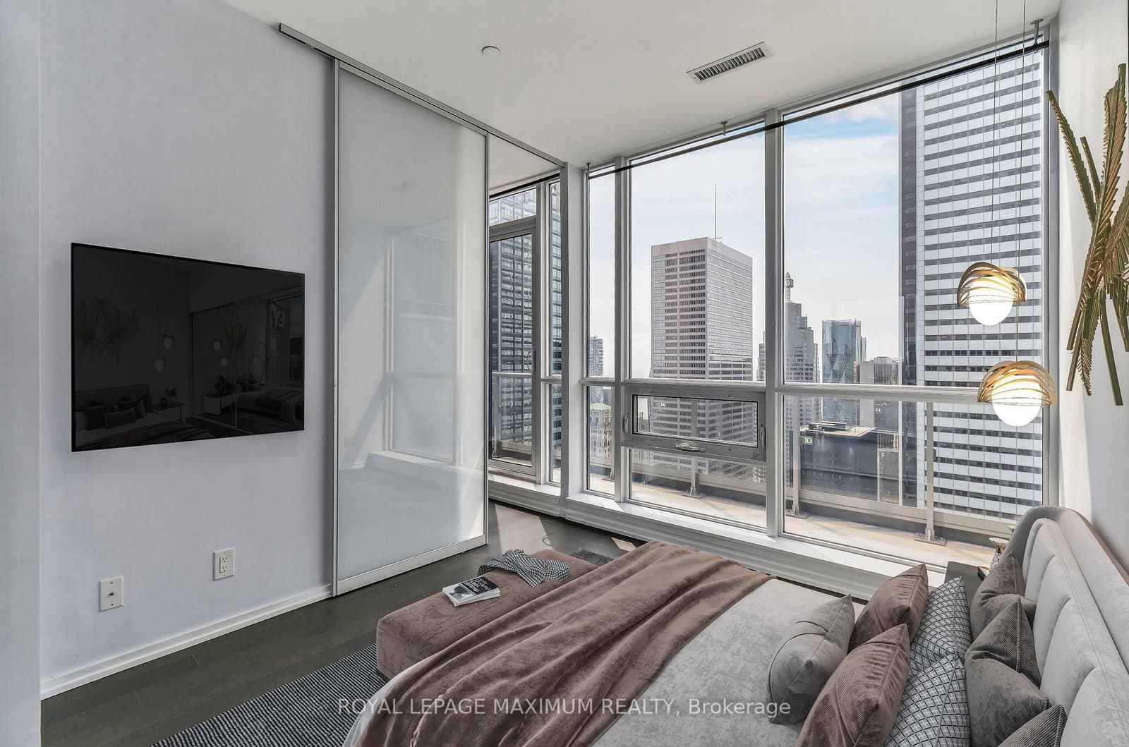 70 Temperance Street, Unit PH09 thumbnail 20
