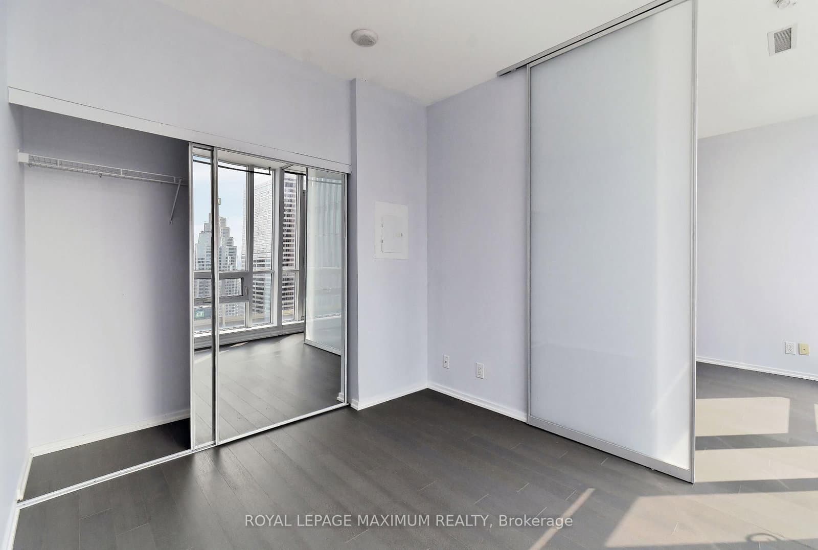70 Temperance Street, Unit PH09 thumbnail 21
