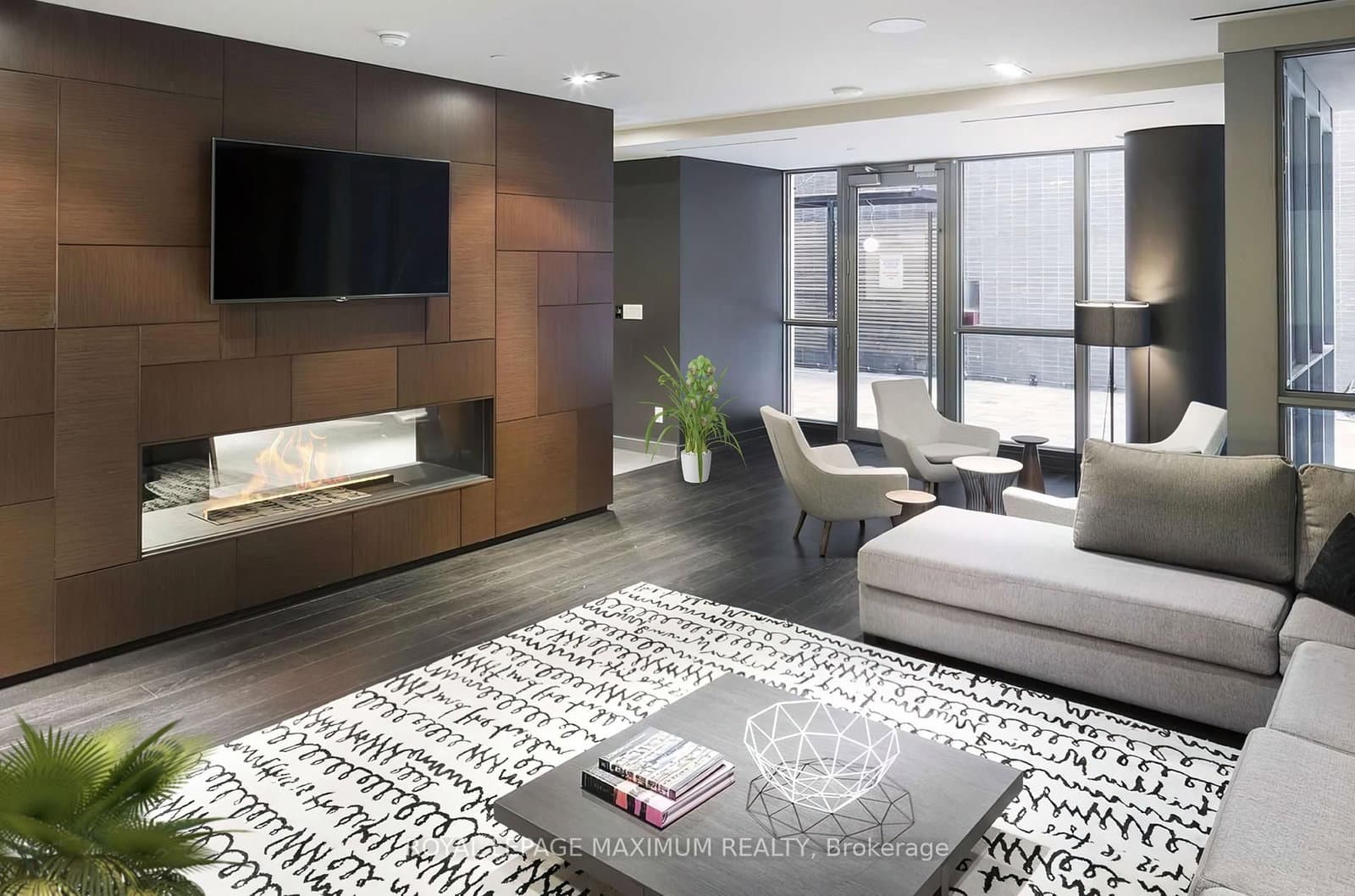 70 Temperance Street, Unit PH09 thumbnail 26