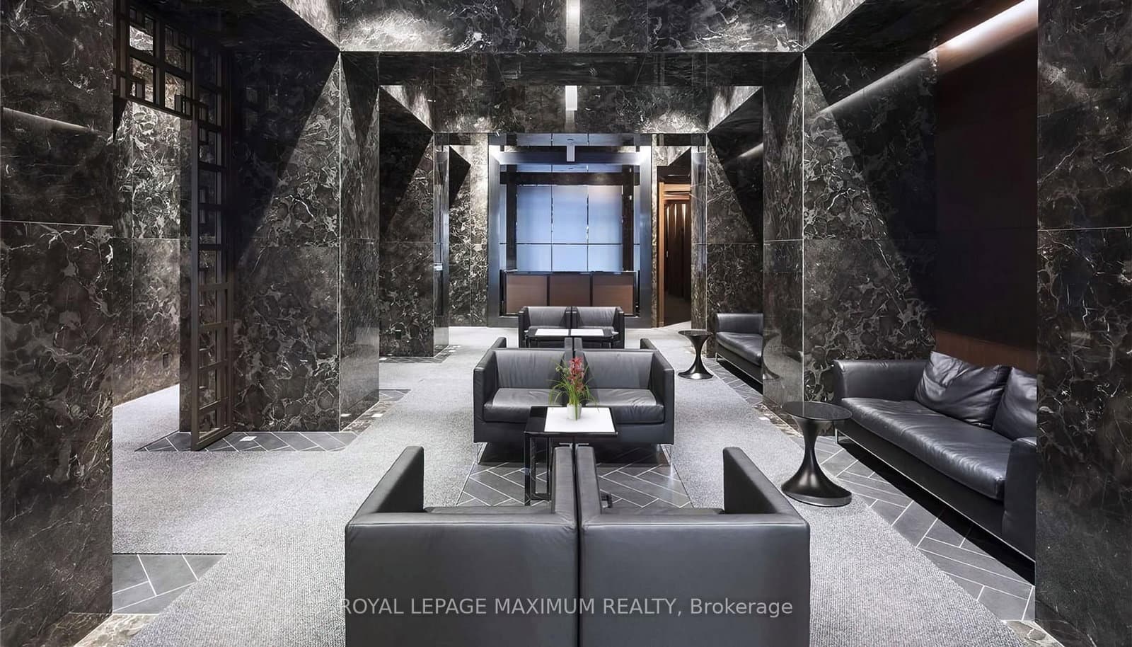 70 Temperance Street, Unit PH09 thumbnail 6