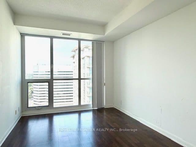 17 Anndale Drive, Unit PH201 thumbnail 10