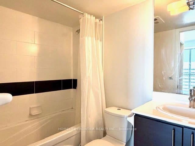 17 Anndale Drive, Unit PH201 thumbnail 11