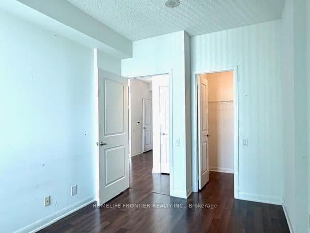 17 Anndale Drive, Unit PH201 thumbnail 13