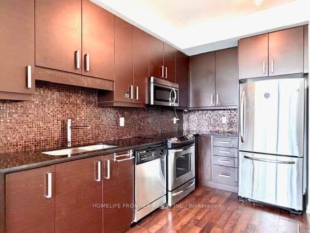 17 Anndale Drive, Unit PH201 thumbnail 14