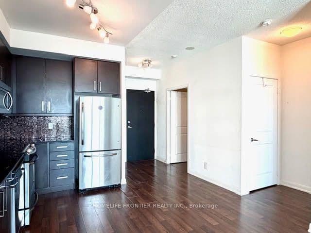 17 Anndale Drive, Unit PH201 thumbnail 15