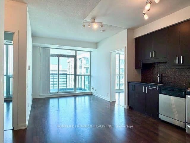 17 Anndale Drive, Unit PH201 thumbnail 2