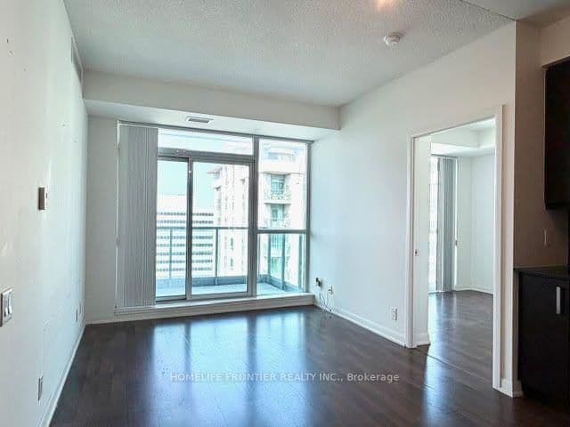 17 Anndale Drive, Unit PH201 thumbnail 3