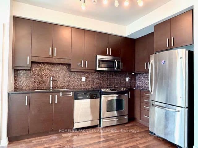 17 Anndale Drive, Unit PH201 thumbnail 4