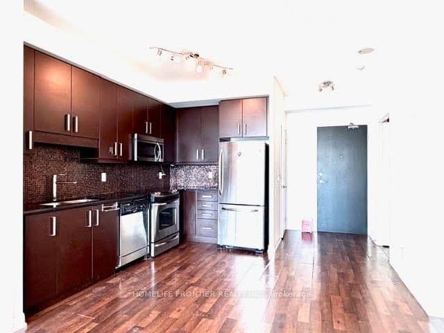 17 Anndale Drive, Unit PH201 thumbnail 5