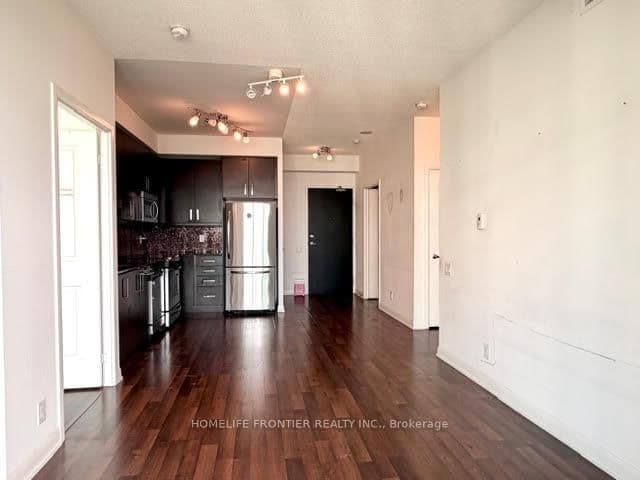 17 Anndale Drive, Unit PH201 thumbnail 7