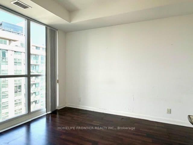 17 Anndale Drive, Unit PH201 thumbnail 9