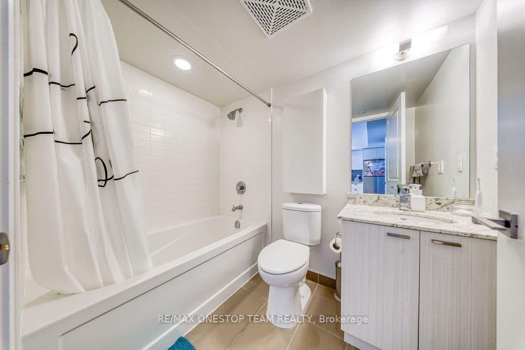 88 Sheppard Avenue E, Unit 811 thumbnail 20