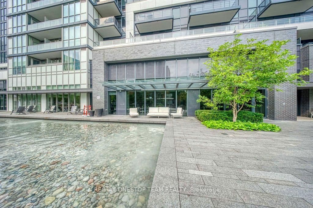 88 Sheppard Avenue E, Unit 811 thumbnail 32