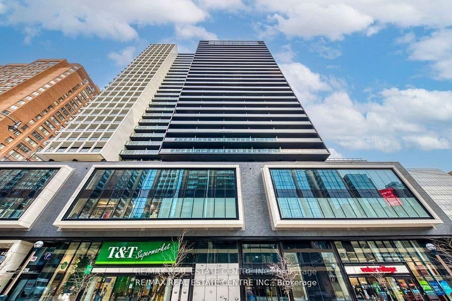 20 Edward Street, Unit 406 - Image 1
