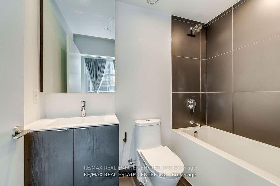 20 Edward Street, Unit 406 thumbnail 22