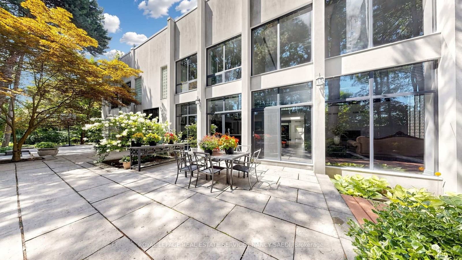 5 Abrams Place thumbnail 2