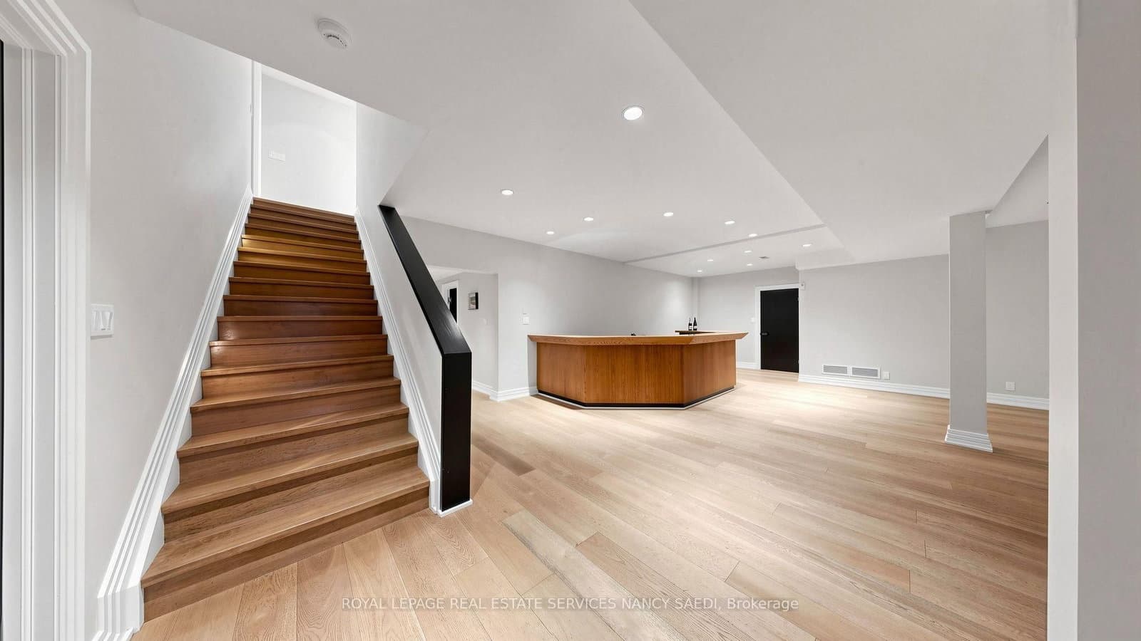 5 Abrams Place thumbnail 29