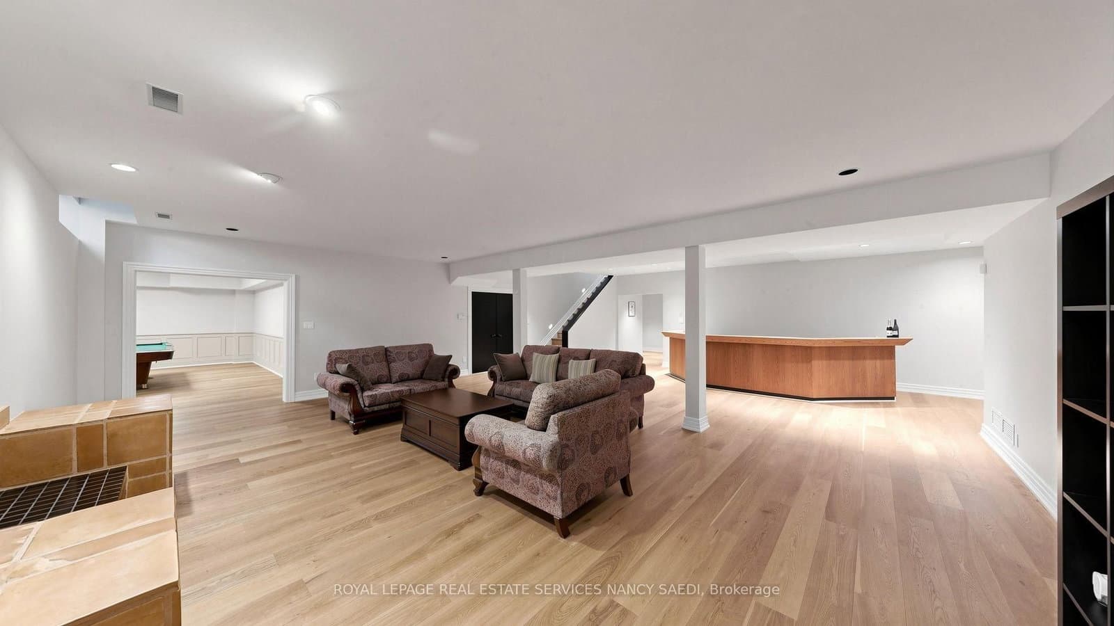 5 Abrams Place thumbnail 32