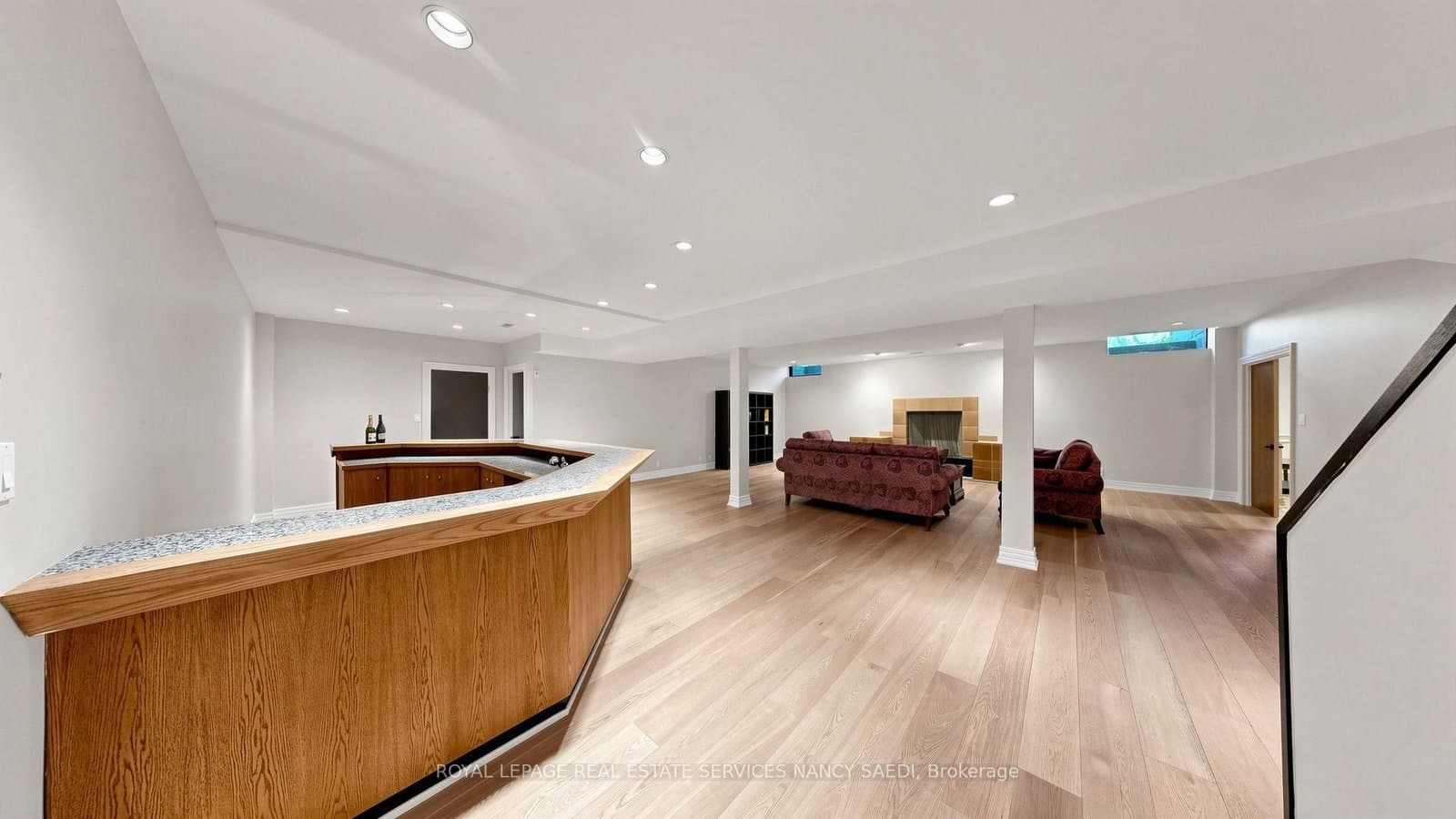 5 Abrams Place thumbnail 37