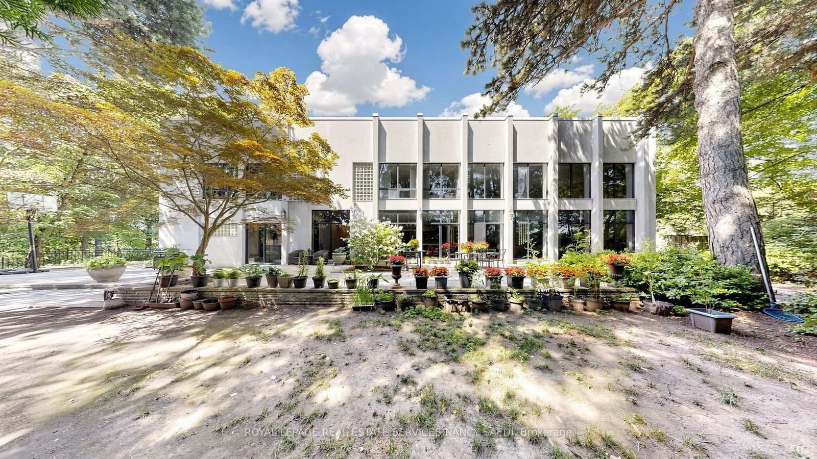 5 Abrams Place thumbnail 41