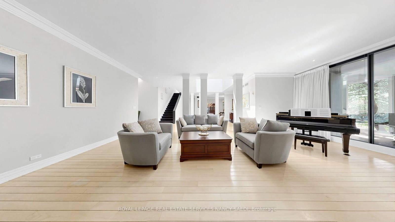 5 Abrams Place thumbnail 7