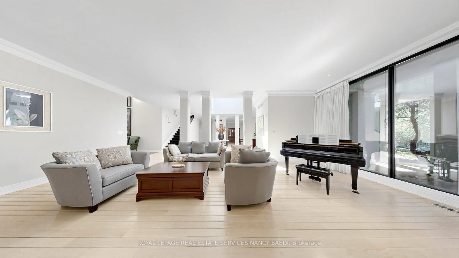 5 Abrams Place thumbnail 8