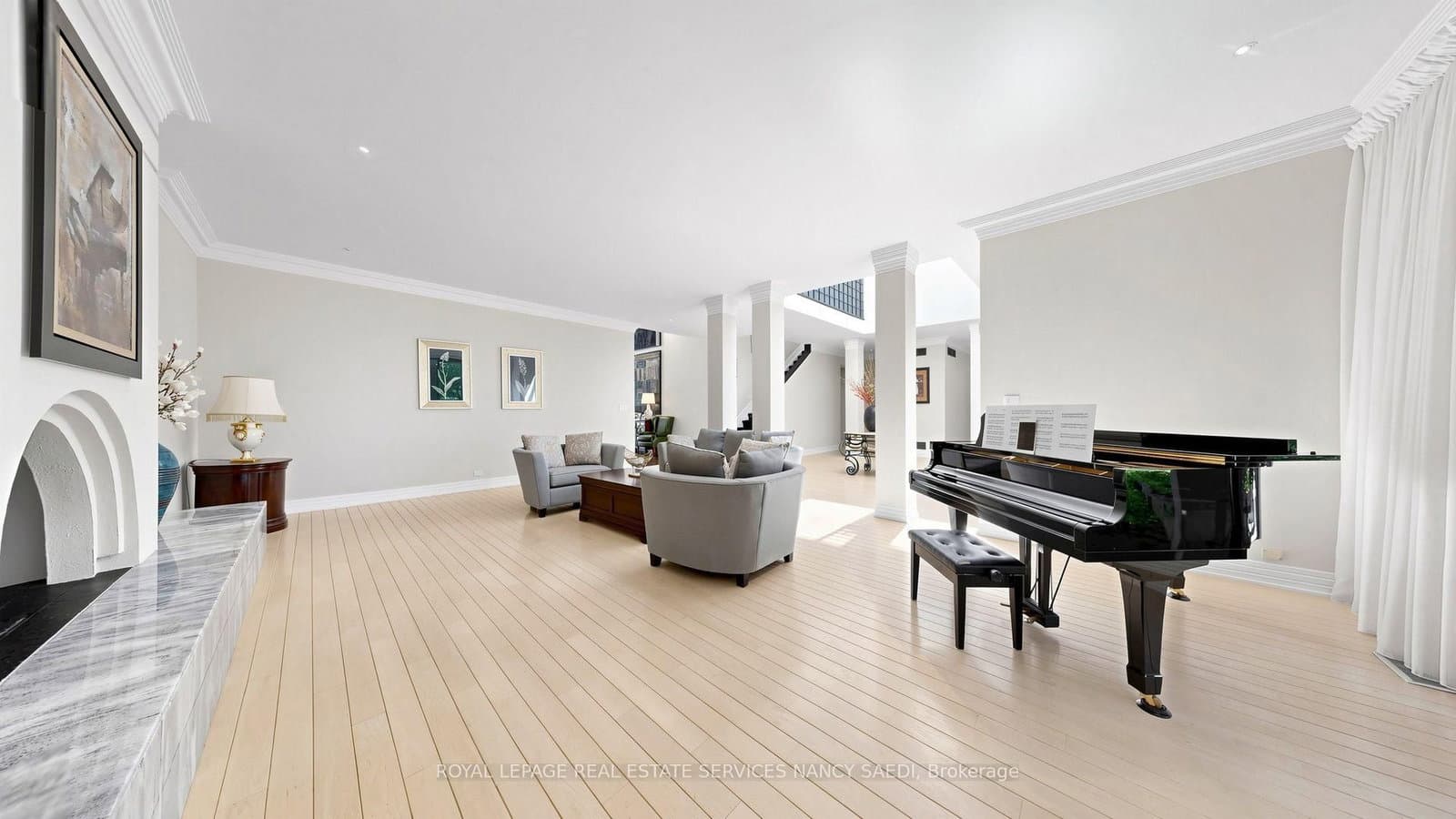5 Abrams Place thumbnail 9
