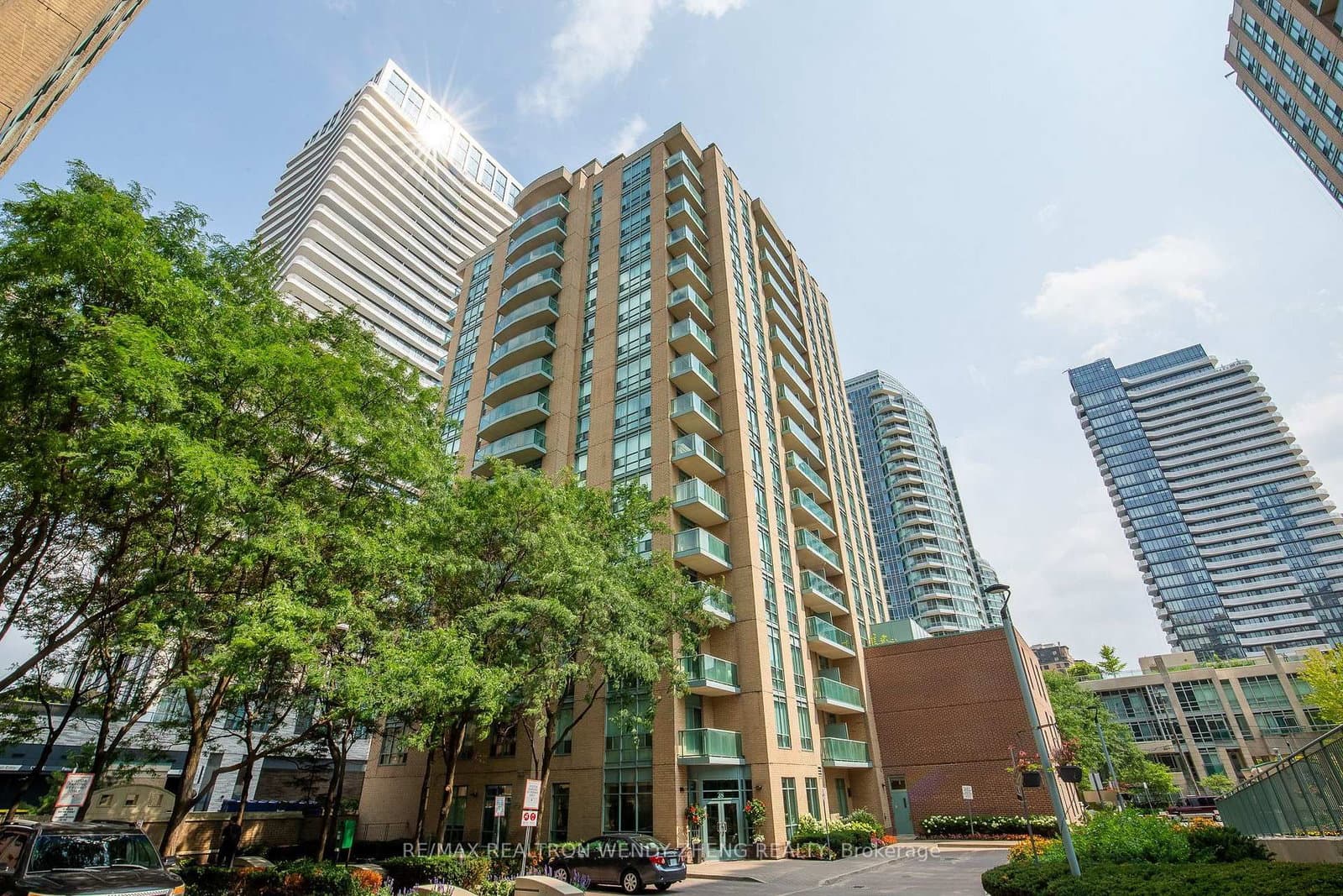 28 Olive Avenue, Unit 208 - Image 1