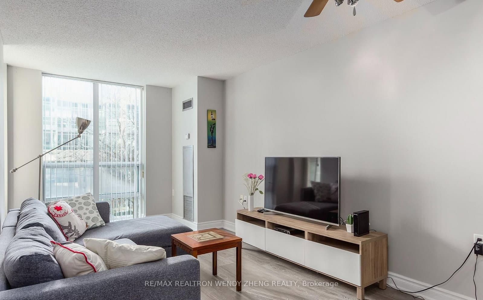 28 Olive Avenue, Unit 208 thumbnail 10