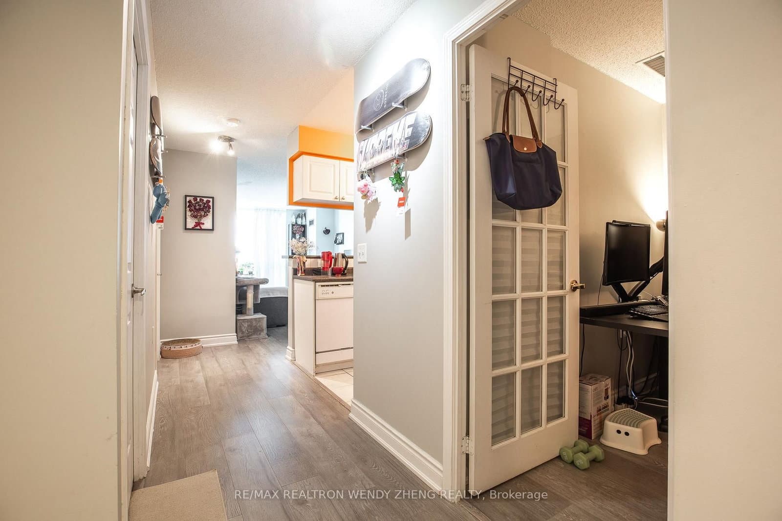 28 Olive Avenue, Unit 208 thumbnail 11