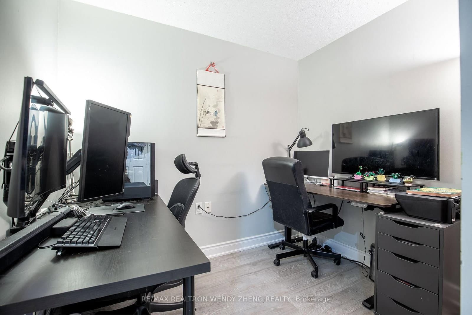 28 Olive Avenue, Unit 208 thumbnail 12