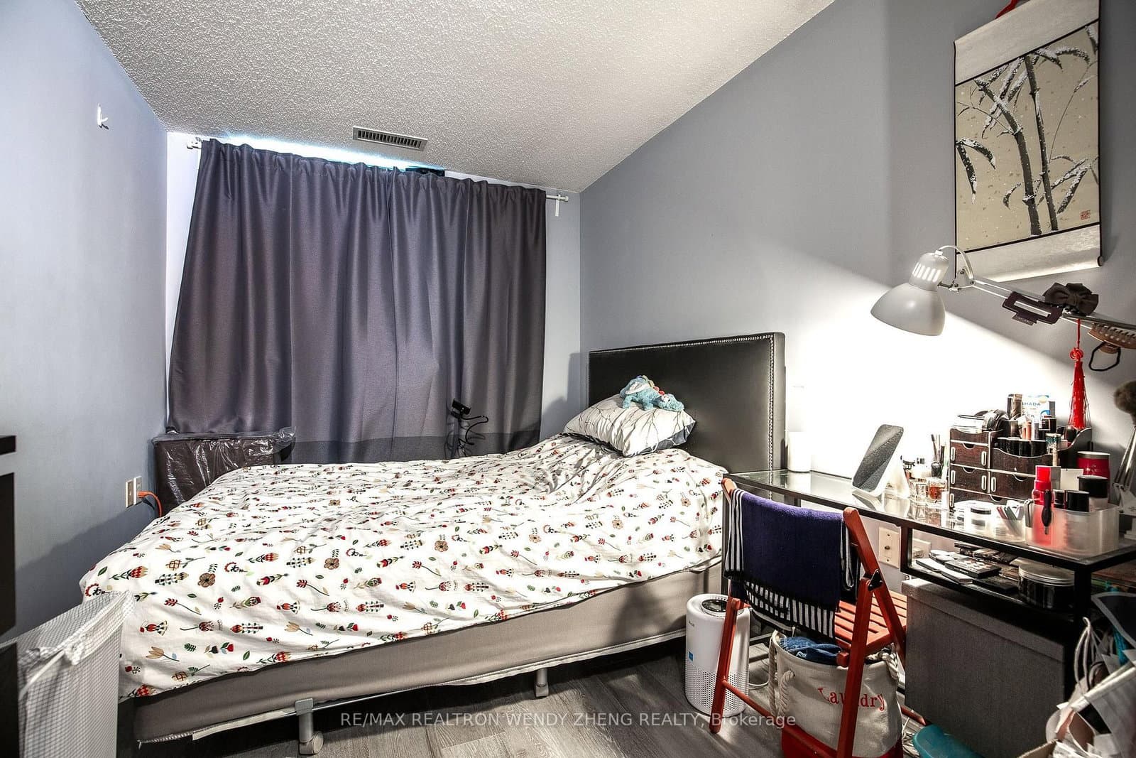 28 Olive Avenue, Unit 208 thumbnail 13