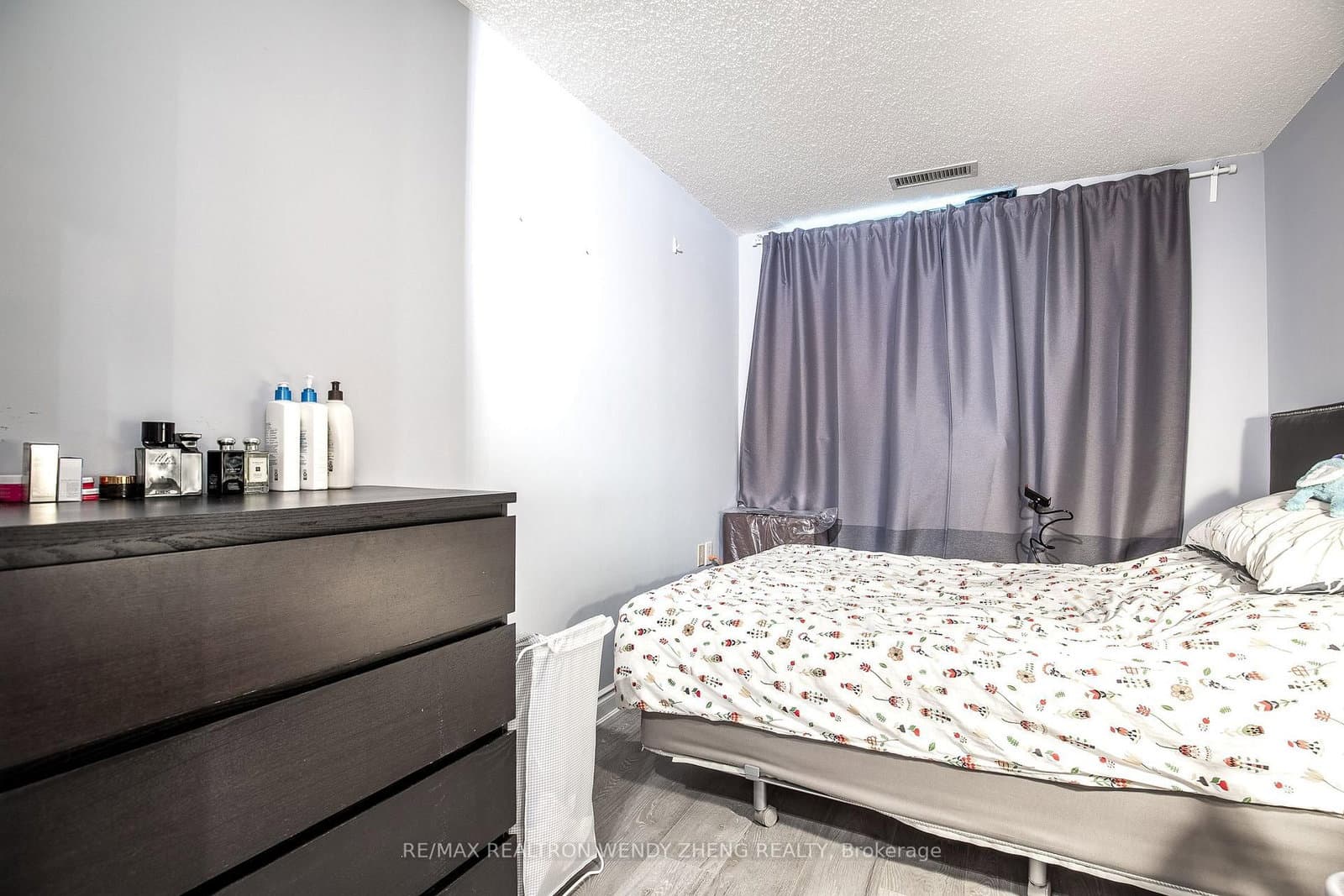 28 Olive Avenue, Unit 208 thumbnail 14