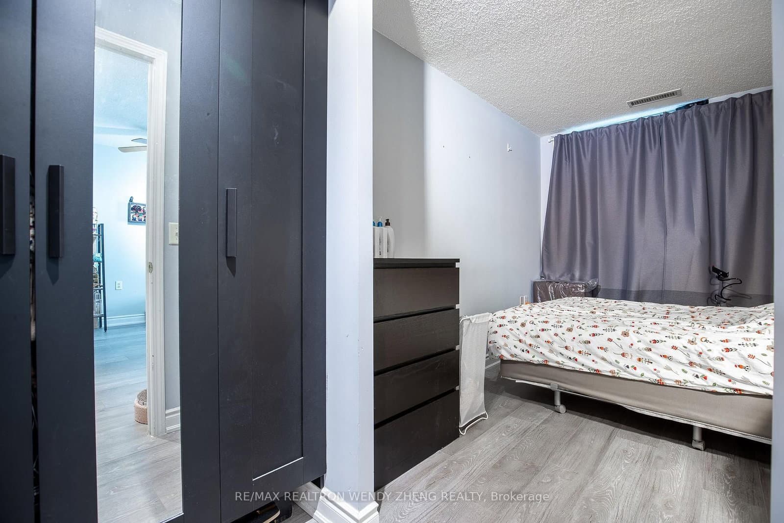 28 Olive Avenue, Unit 208 thumbnail 15