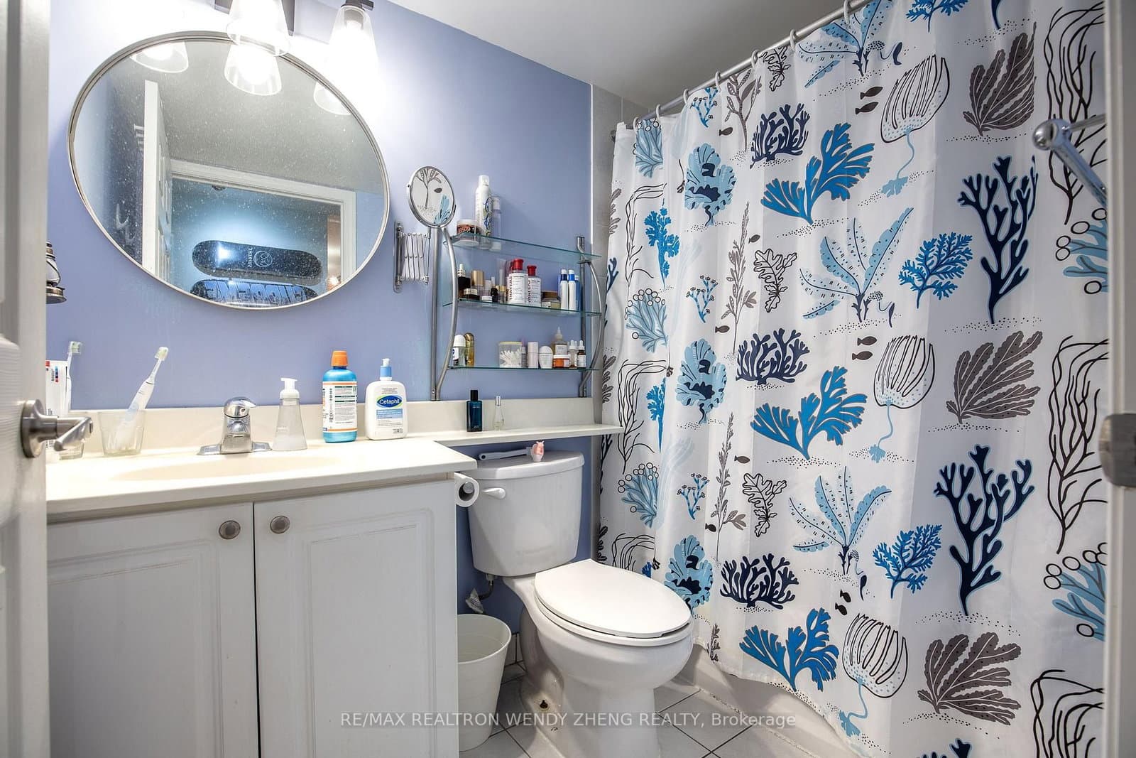 28 Olive Avenue, Unit 208 thumbnail 16