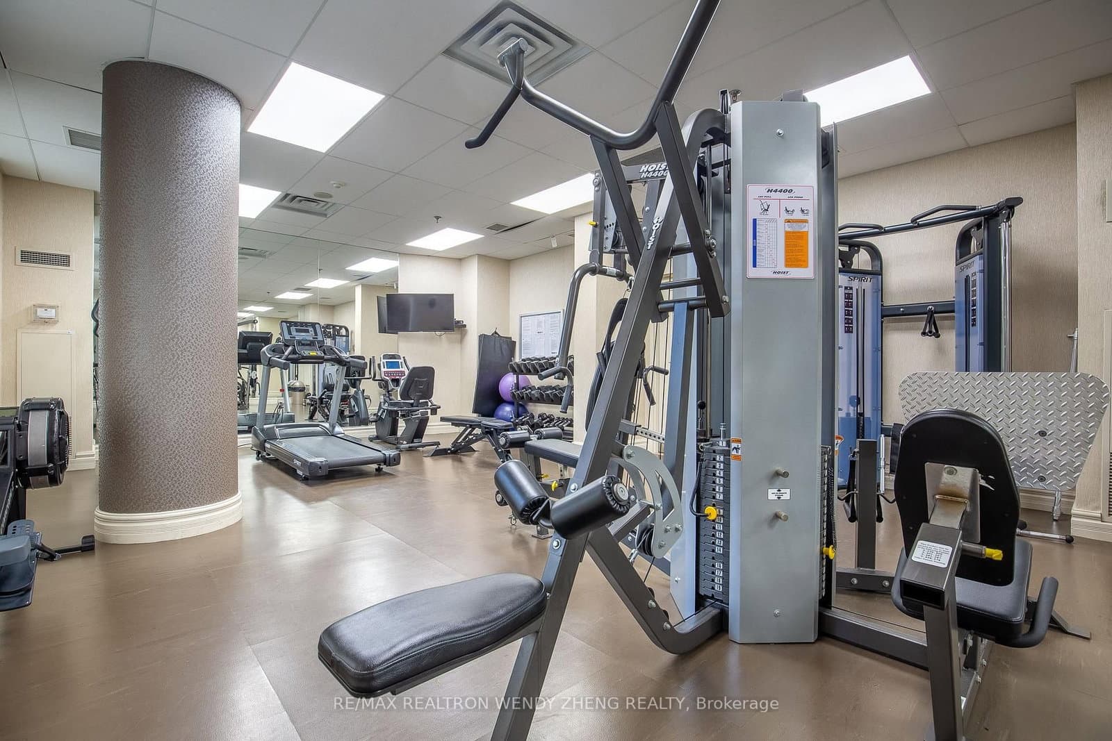 28 Olive Avenue, Unit 208 thumbnail 17