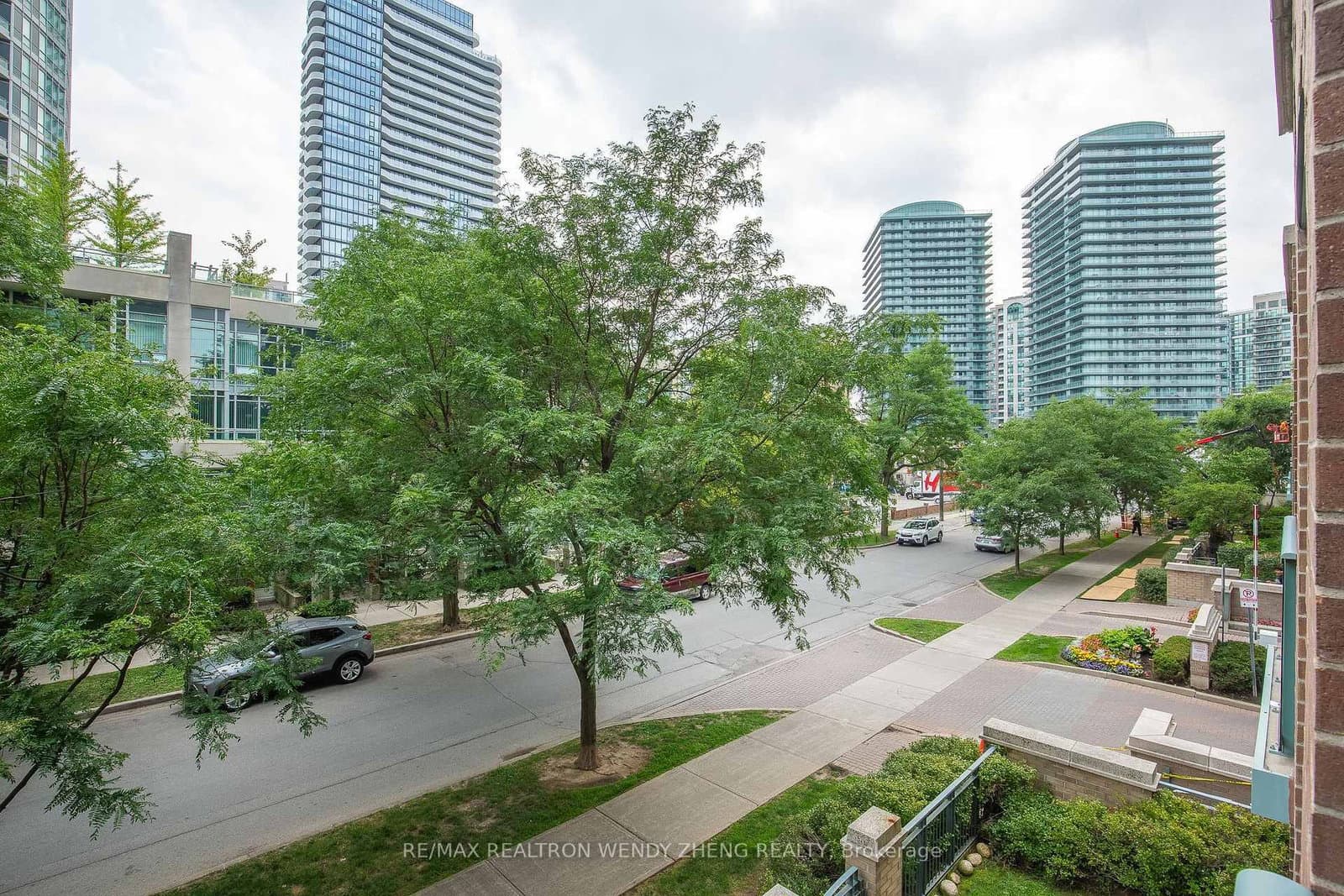 28 Olive Avenue, Unit 208 thumbnail 18