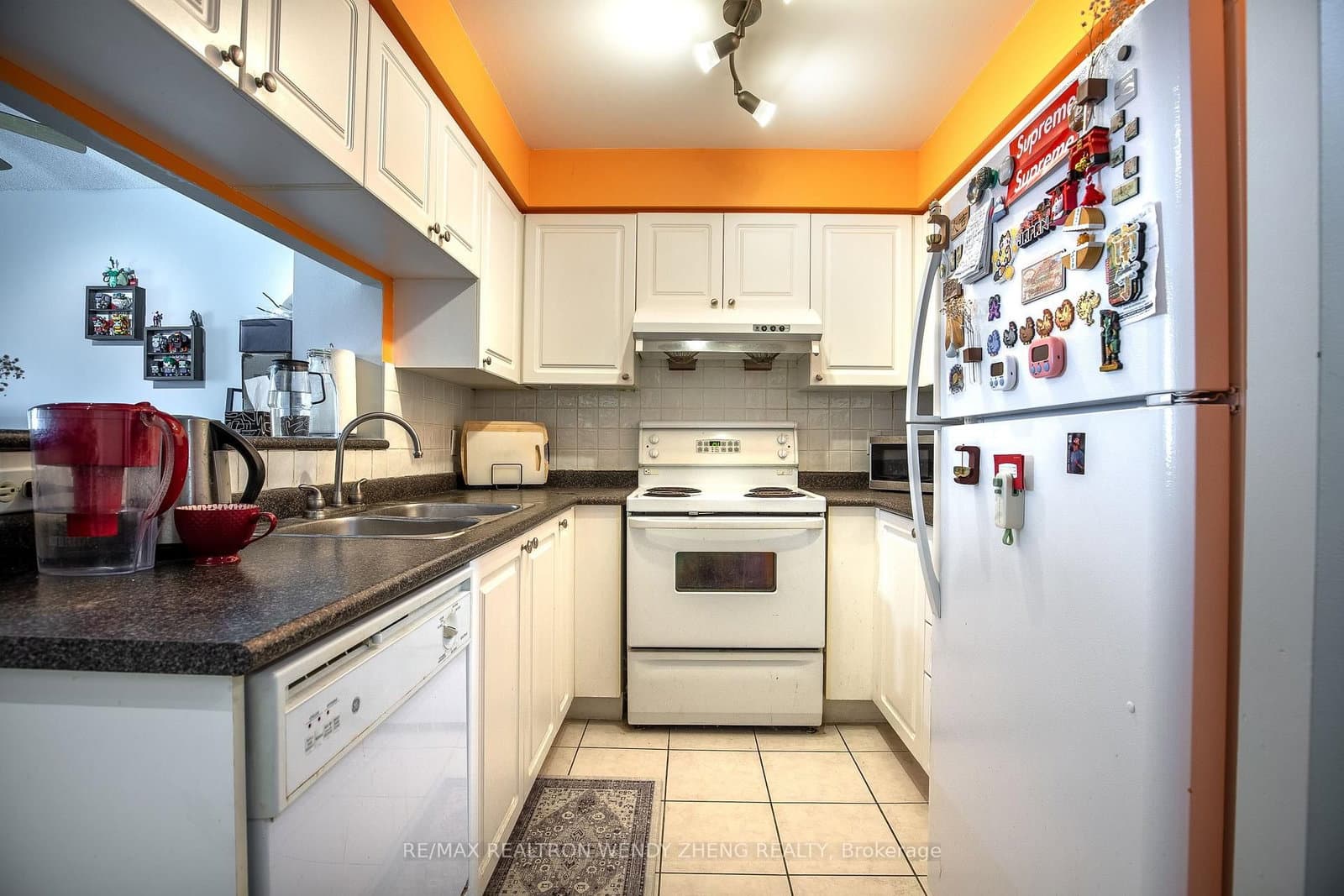 28 Olive Avenue, Unit 208 thumbnail 4
