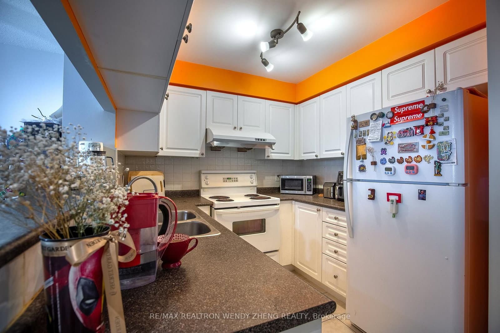 28 Olive Avenue, Unit 208 thumbnail 5