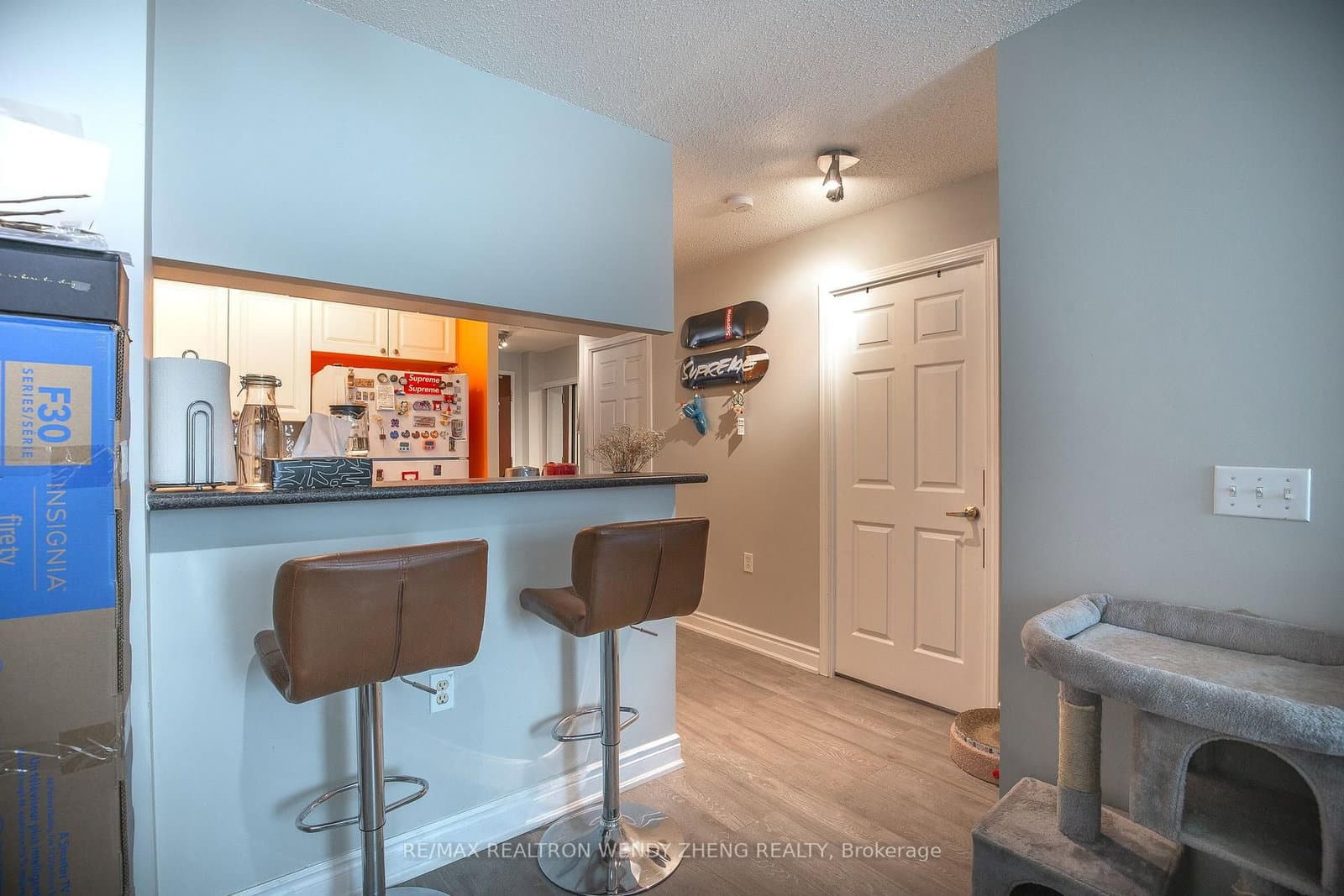 28 Olive Avenue, Unit 208 thumbnail 6