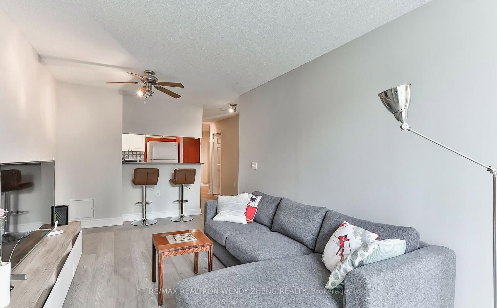 28 Olive Avenue, Unit 208 thumbnail 7